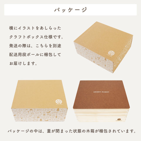 首次首次基本禮物
