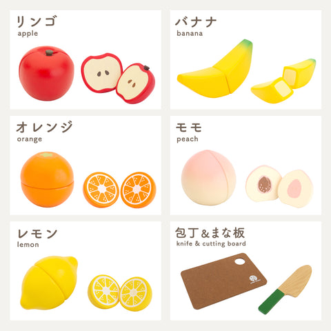 首次首次基本禮物