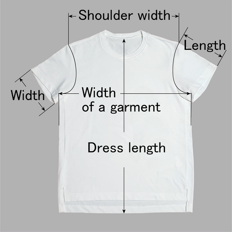 Miyamoto Musashi T-shirt (Back Print)