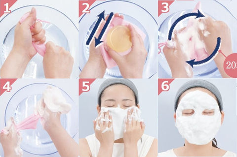天使のララ　ソープ