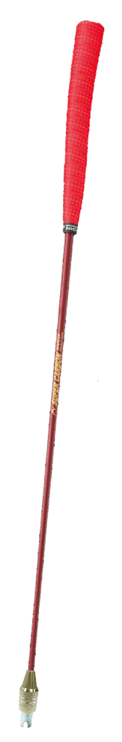 ゲートボール用「スーパーカーボンシャフトＪＴＨN」（Jロック）
