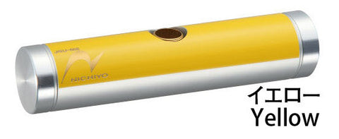 For gateball "head 45 mm x 200 mm