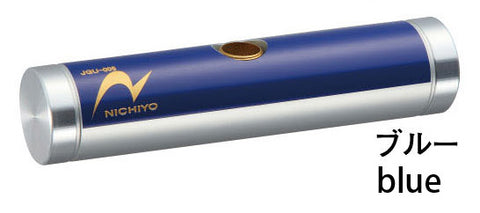 For gateball "head 45 mm x 200 mm