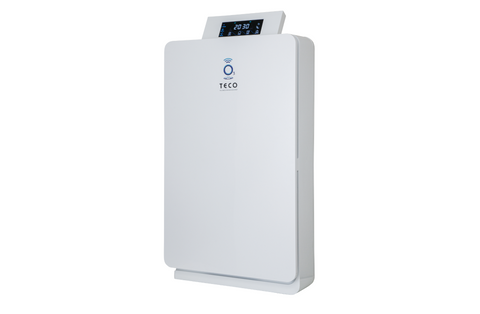 Ozone Air Deodorant / Escape Machine with Air Purifying Function BT-180H