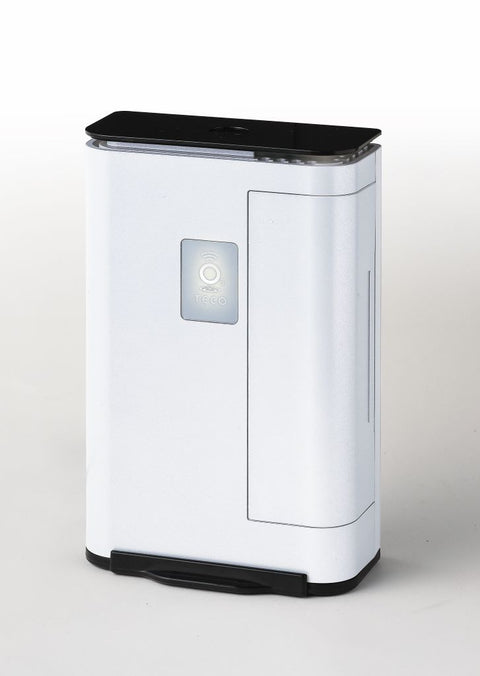 Ozone generator LYON3.0