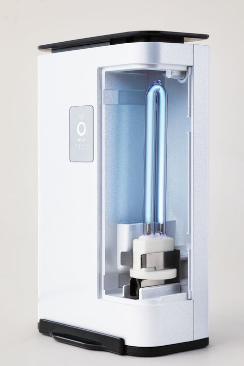 Ozone generator LYON3.0