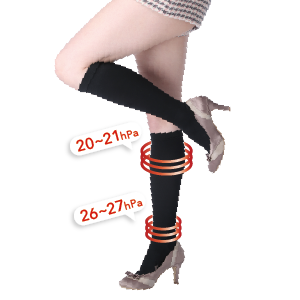 High Socks