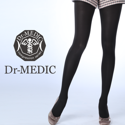 Tights
