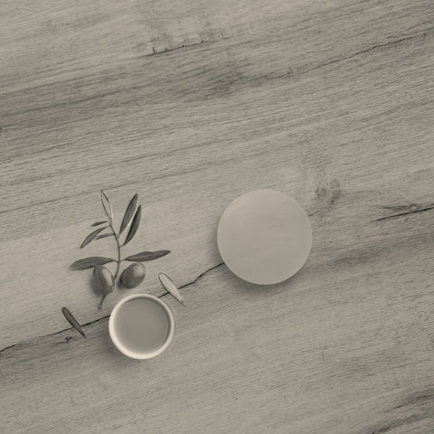 O3 Soap made with ozone and premium olive oil ×10