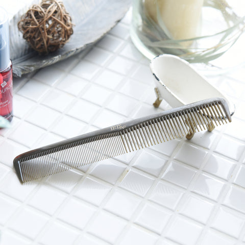 Beautiful comb