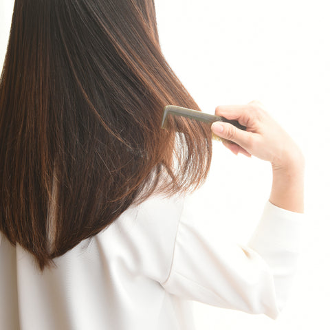 Beautiful comb