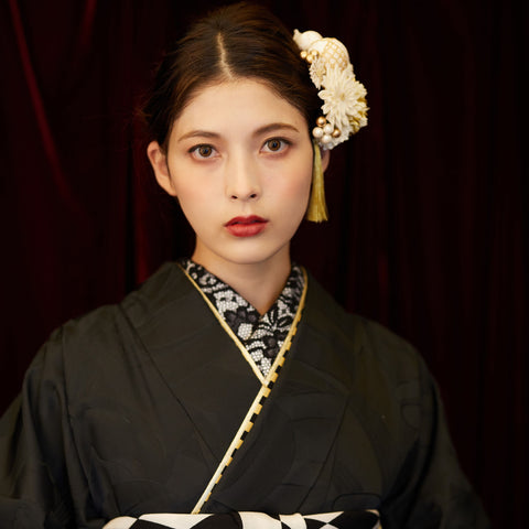 Arenca -hyakka Hachigikuhiku