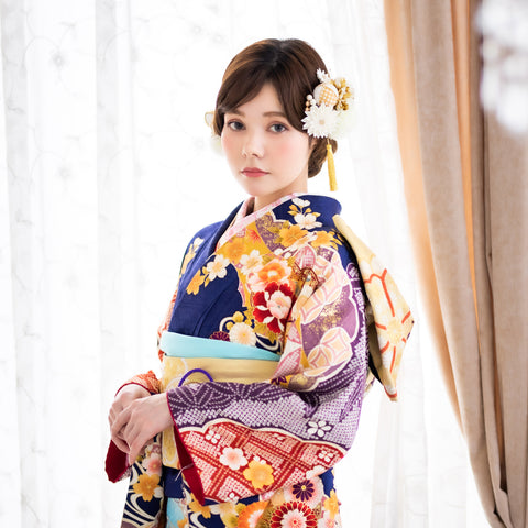 Arenca -hyakka Hachigikuhiku