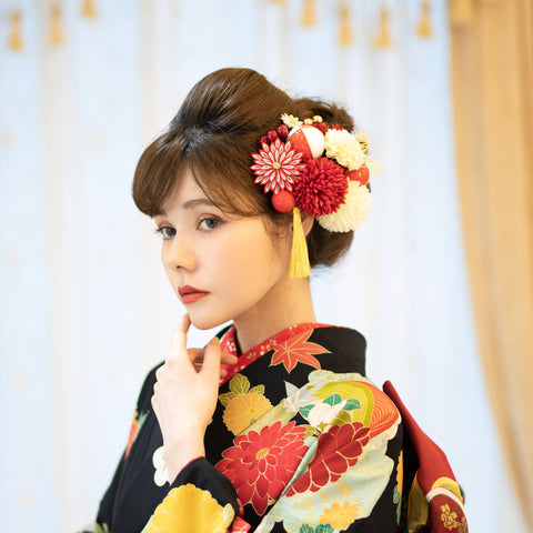 Arenca -Hyakka Hachigikuhiku