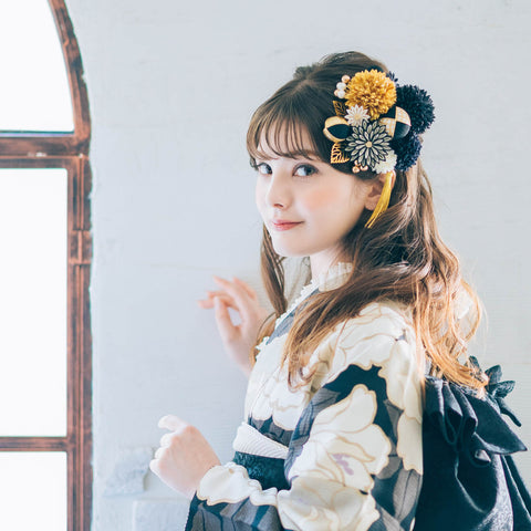 Arenca -hyakka Hachigikuhiku