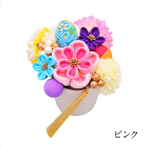 ARENCA -Miwahana