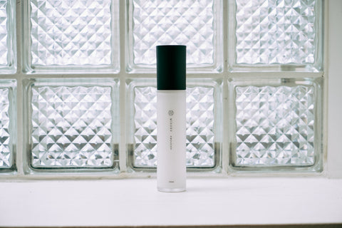MISUZU EMULSION 骨髓源性人体干细胞乳液 100ml