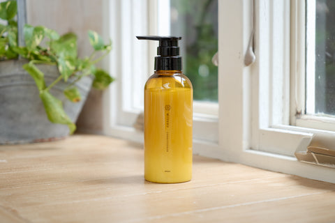 MISUZU CONDITIONER Conditioner 300ml