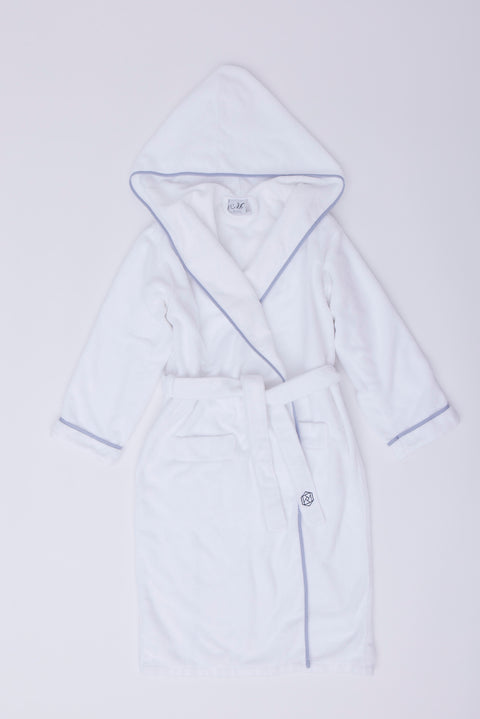 MISUZU BATHROBEバスローブ