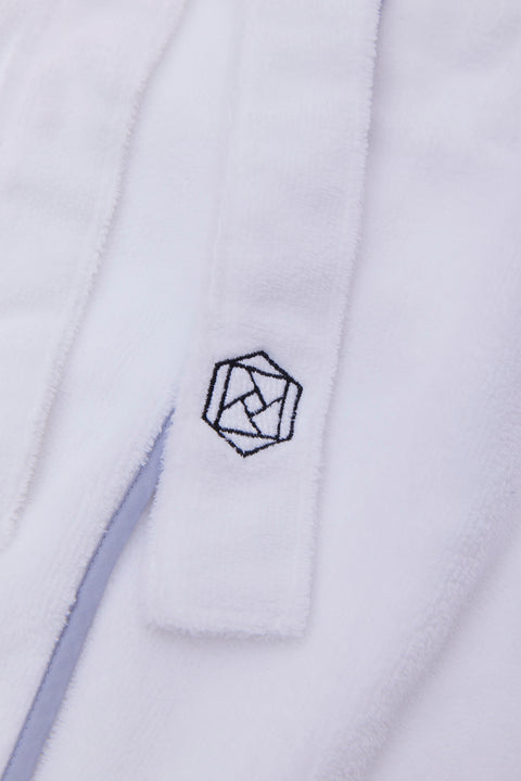 MISUZU BATHROBEバスローブ