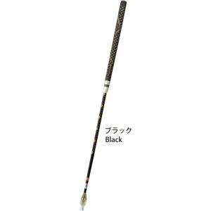 握把變焦軸JE9R為登機色