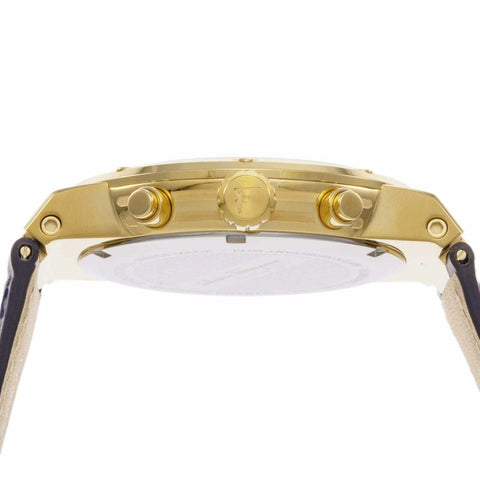 Ferragamo F-80 Quartz Mens SFEX00723 WATCH WRIST WATCH LUXURY WATCH BRAND