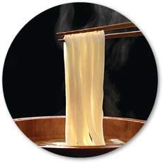 [Official] Tsurutontan Half-life Udon Noodles for 10 People, Gift Packing, Udon, Noodles, Assortment, Gourmet Gift, High-class Gift, Family Celebration, Gift Order, Mail Order Gift