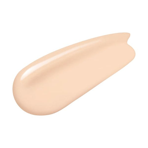 인티그레이티드 케어 스무드 베이스 핑크 베이지 메이크업 베이스 핑크 베이지 본체 25mL