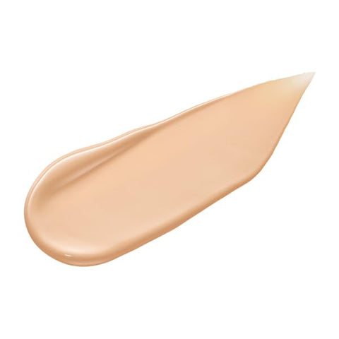 Integrate Integrate Pro Finish Cushion 0 Light Ochre Foundation Unscented 0 Light Ochre (Brighter to Slightly Brighter) Main Body 0.4 oz (12 g)