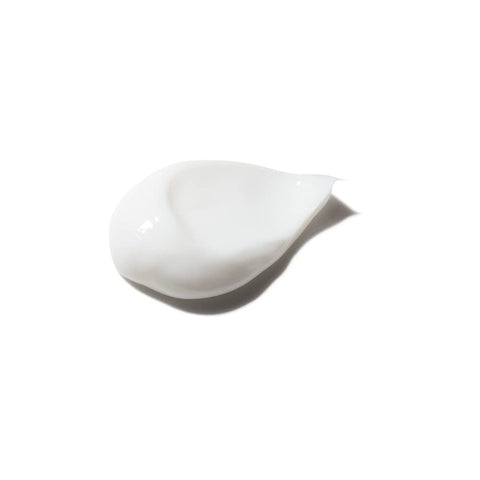 KANEBO(カネボウ) 丰润卸妆膏 130G 卸妆 管装