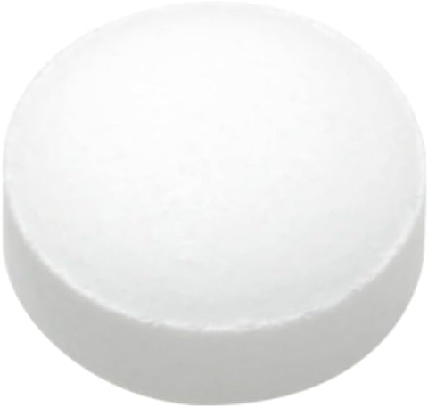 DHC【3個セット】持続型ビタミンC 30日分(120粒)×3個セット