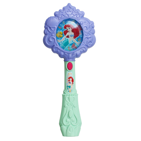 Disney Princess Fantasy Stick Ariel
