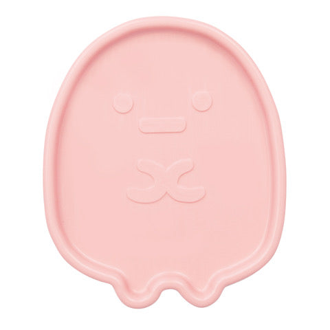 すみっコぐらし まんまるコマセット