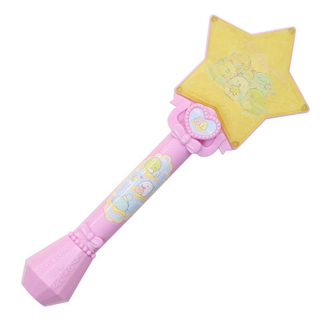 Sumikko Gurashi Star Stick