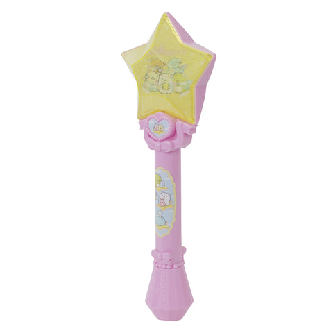 Sumiko Gurashi Hoshizora Stick