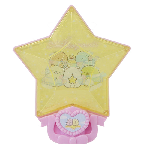Sumiko Gurashi Hoshizora Stick