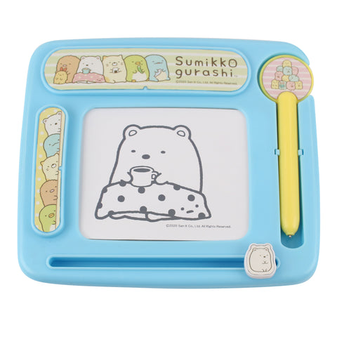 Sumikko Gurashi Mini Magic Slate