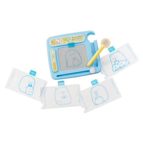 Sumikko Gurashi Mini Magic Slate