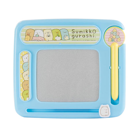 Sumiruko Gurashi Mini Okaki 보드