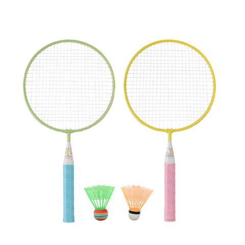 Sumikko Gurashi Badminton Set