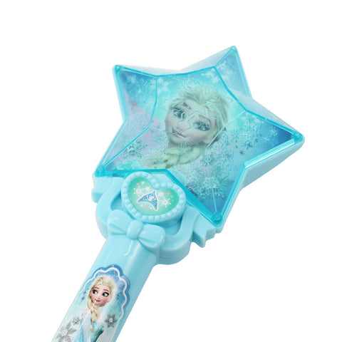 Frozen Magic Wand Elsa