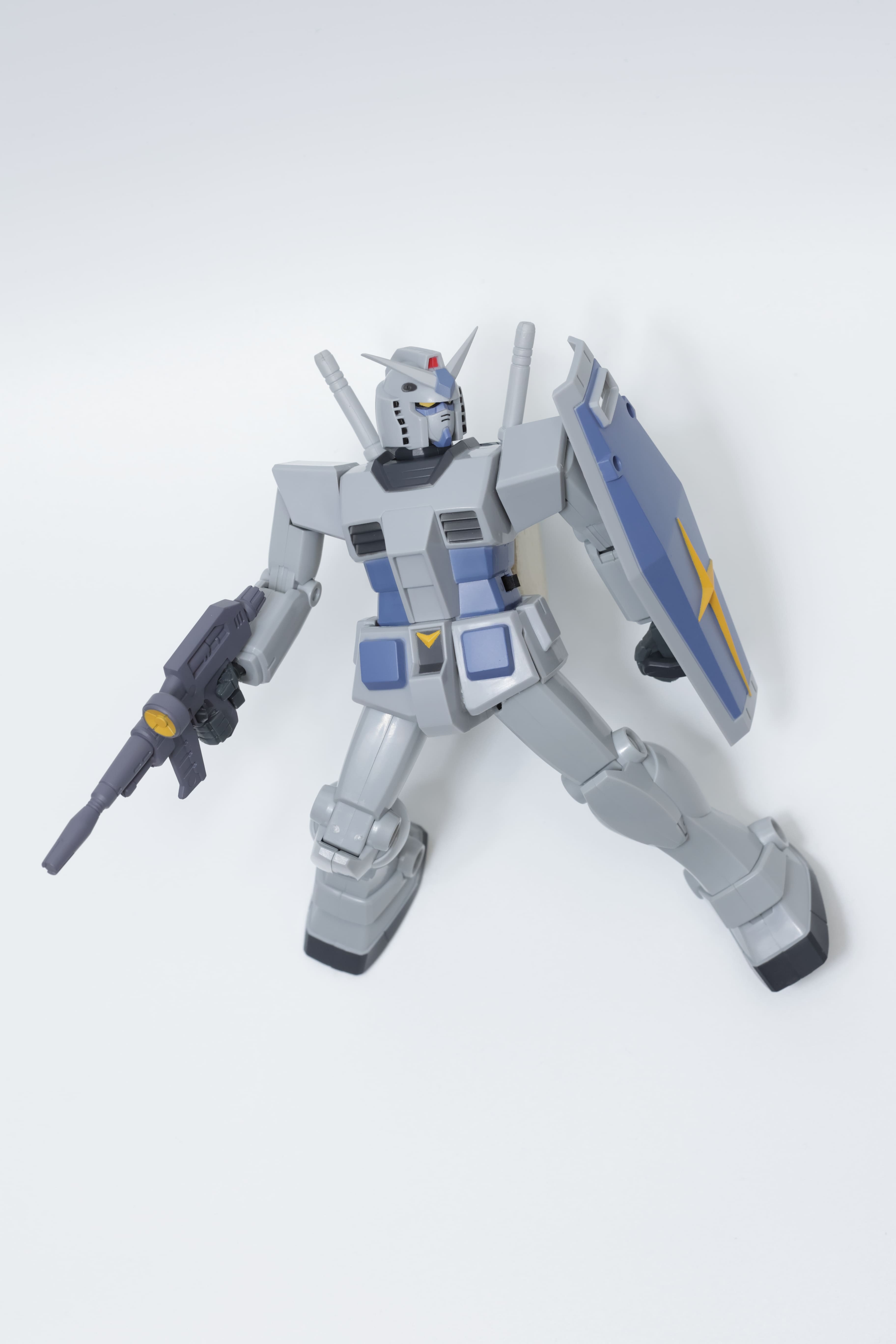 サウンド戦士プレミアム機動戦士ガンダムG3 – TaxFreeOnline.jp
