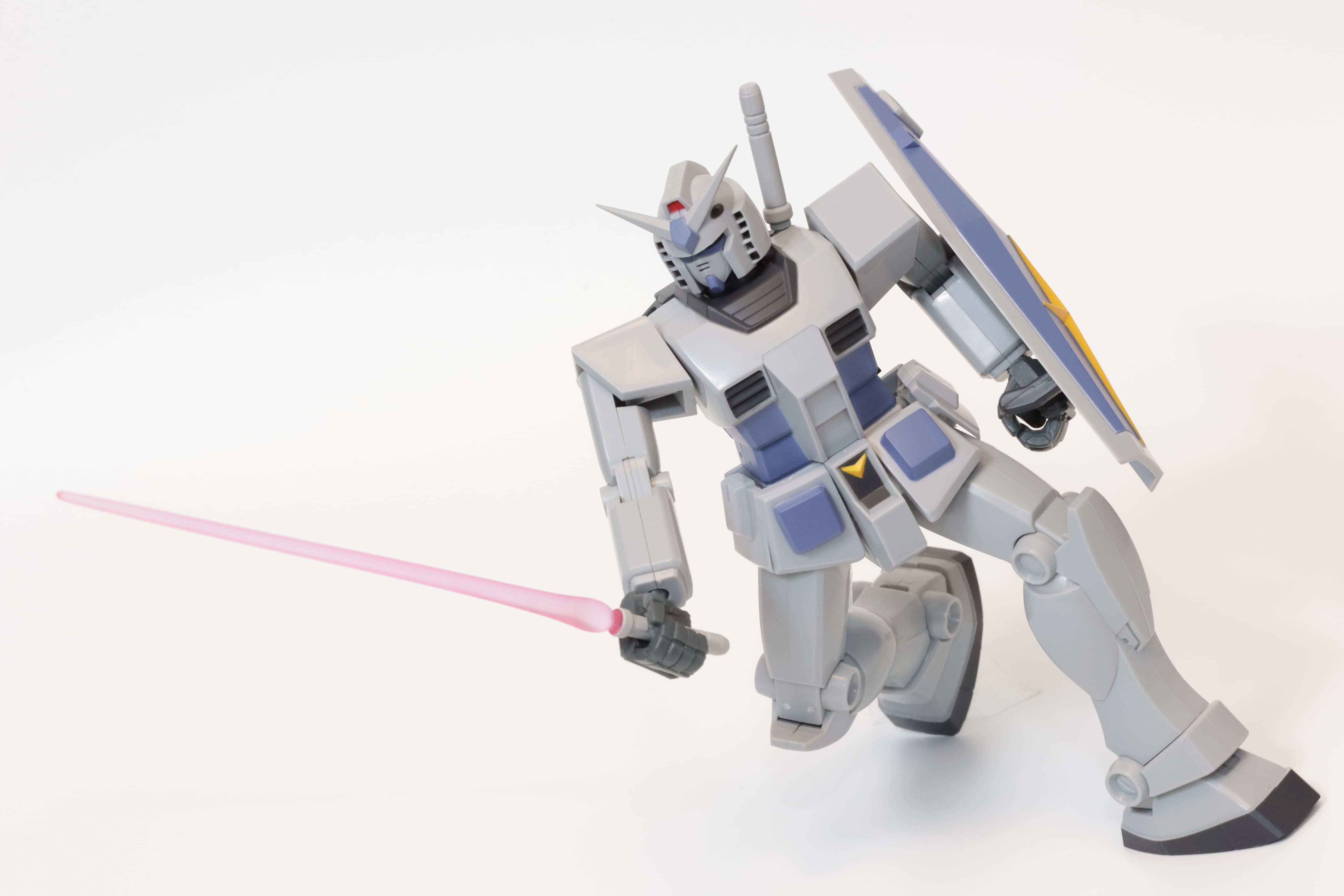 サウンド戦士プレミアム機動戦士ガンダムG3 – TaxFreeOnline.jp
