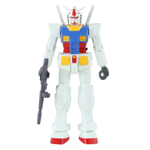 機動戦士ガンダム サウンド戦士ガンダムプレミアム
