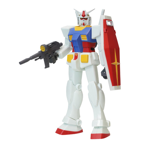 機動戦士ガンダム サウンド戦士ガンダムプレミアム