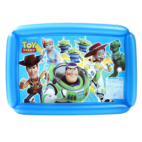 Toy Story Rectangular Pool