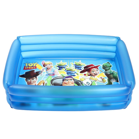 Toy Story Rectangular Pool