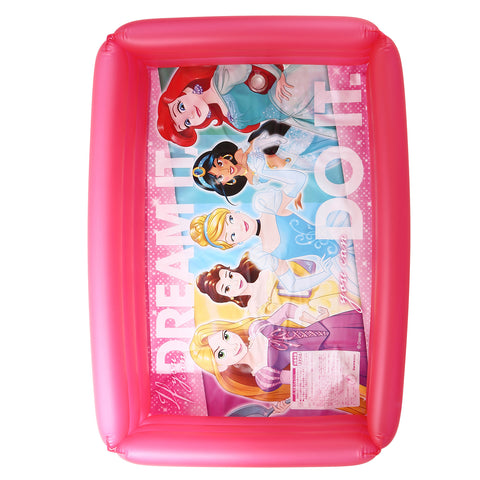 Disney Princess Rectangular Pool