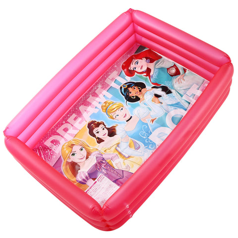 Disney Princess Rectangular Pool
