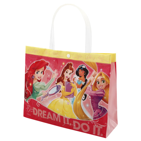 Disney Princess Beach Bag